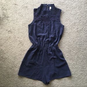 Romper